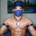 Free access to kinkyalexxx Leak OnlyFans 

 profile picture