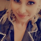 kinkyaussiegal (Kinky Aussie Gal🖤❤️) OnlyFans Leaked Content 

 profile picture