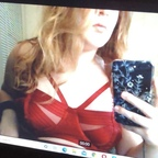 Onlyfans leak kinkybananas 

 profile picture