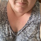Free access to kinkybibitch93 (Louise) Leaked OnlyFans 

 profile picture