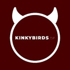 View kinkybirds.de OnlyFans content for free 

 profile picture