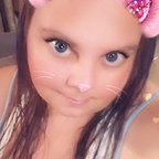kinkybrat420 (Kylee) free OnlyFans Leaked Videos and Pictures 

 profile picture