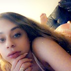 kinkycheeks OnlyFans Leaked 

 profile picture