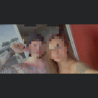 kinkycouple304 (🤪) OnlyFans Leaks 

 profile picture