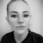 View kinkycouplelove86 OnlyFans content for free 

 profile picture