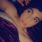 Free access to kinkydash96 (KinkyDash96) Leaks OnlyFans 

 profile picture