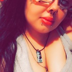 kinkydoll666x OnlyFans Leak 

 profile picture