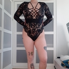 View Helene (kinkyfrench) OnlyFans 77 Photos and 32 Videos leaks 

 profile picture