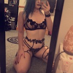 kinkyg4l OnlyFans Leaked Photos and Videos 

 profile picture
