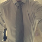kinkygman OnlyFans Leaked (49 Photos and 32 Videos) 

 profile picture