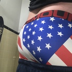 Download kinkyguyinok OnlyFans content for free 

 profile picture