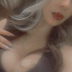 View 🍄Mila Rosa🍄 (kinkyhippy) OnlyFans 49 Photos and 32 Videos leaked 

 profile picture
