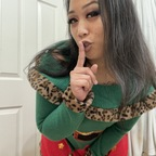 View Kai (kinkykai4) OnlyFans 49 Photos and 32 Videos leaked 

 profile picture