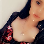Hot @kinkykateee leak Onlyfans content free 

 profile picture
