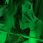 kinkykatie7718 OnlyFans Leaked (49 Photos and 32 Videos) 

 profile picture