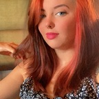 kinkykittenz OnlyFans Leaks 

 profile picture