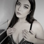 New @kinkykitty.0220 leaked Onlyfans videos and photos free 

 profile picture