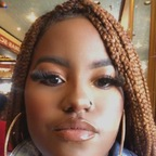Hot @kinkylace leaks Onlyfans gallery for free 

 profile picture