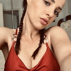 Onlyfans free content kinkylotta 

 profile picture