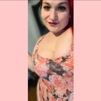 kinkymsfoxx OnlyFans Leaked 

 profile picture