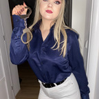 Onlyfans leaks kinkynavlia 

 profile picture