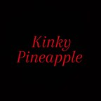 Trending @kinkypineapplevideos leaks Onlyfans videos for free 

 profile picture