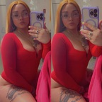 kinkypinky777 OnlyFans Leaks 

 profile picture