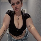 View kinkyrose001 OnlyFans content for free 

 profile picture