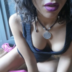 kinkysolveig OnlyFans Leak 

 profile picture