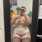 kinkystuff28 OnlyFans Leak (53 Photos and 32 Videos) 

 profile picture