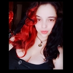 View kinkytendergirl (Scarlett Dumont) OnlyFans 49 Photos and 32 Videos leaked 

 profile picture