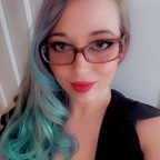 kinkywolfie OnlyFans Leaks 

 profile picture
