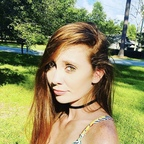New @kinslay leak Onlyfans videos and photos for free 

 profile picture
