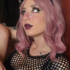 Download kinsleykisses OnlyFans content free 

 profile picture