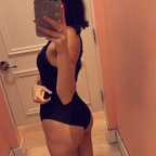 kinsleywyatt1 OnlyFans Leaked Photos and Videos 

 profile picture