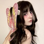 kinstardesu OnlyFans Leaks (723 Photos and 32 Videos) 

 profile picture