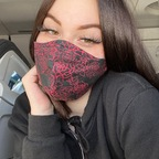 View kinziemay OnlyFans content for free 

 profile picture