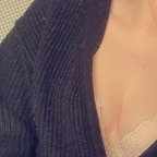 Get Free access to kippiex (Kippie x) Leaked OnlyFans 

 profile picture