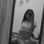 Onlyfans leaks kira.pettite 

 profile picture