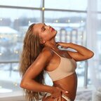 View kira_lotoss_free OnlyFans content for free 

 profile picture