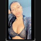 Onlyfans free content kiraaaaaaaaa__ 

 profile picture