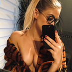 View kirab.elle (teamsexual) OnlyFans 90 Photos and 32 Videos leaked 

 profile picture