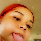View Kirababy19 (kirababy19) OnlyFans 49 Photos and 116 Videos leaked 

 profile picture
