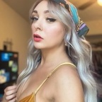View kiraciolino_ OnlyFans content for free 

 profile picture