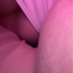 View kirajayn OnlyFans content for free 

 profile picture