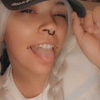 Get Free access to @kirakiti1904 Leaks OnlyFans 

 profile picture