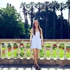 View kiralee (Kira) OnlyFans 49 Photos and 32 Videos for free 

 profile picture