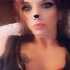 View kiralove OnlyFans content for free 

 profile picture