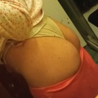 kiramendez (WomanLov) OnlyFans content 

 profile picture