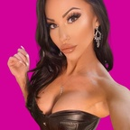 New @kiraortizfree leaked Onlyfans videos for free 

 profile picture